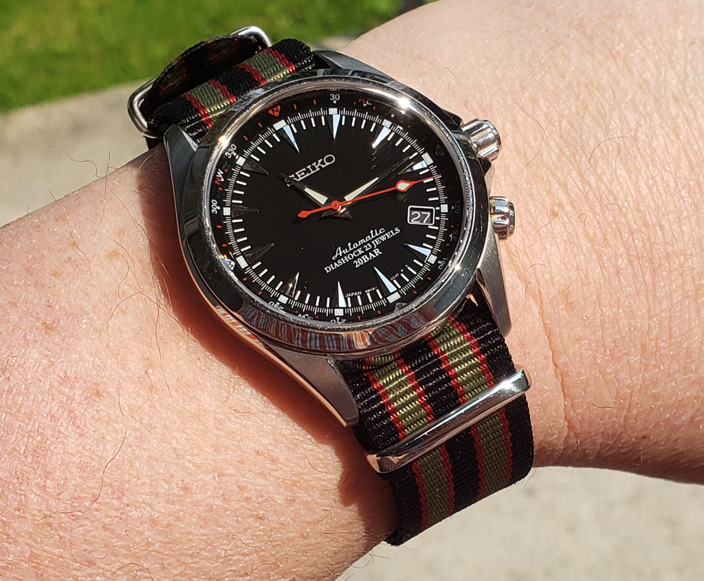 alpinist-17.jpg