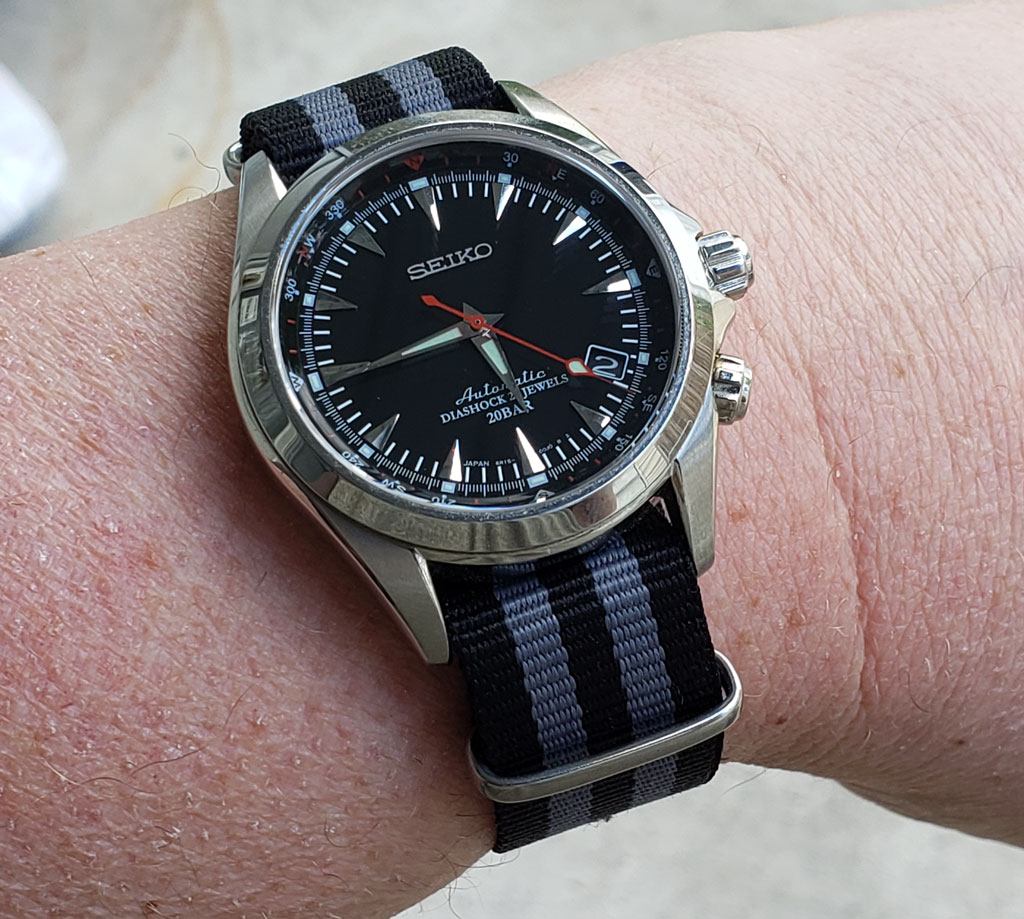 alpinist-18.jpg