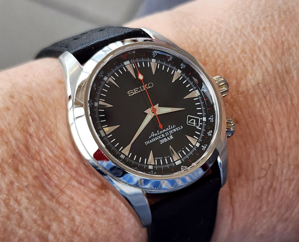 alpinist-19.jpg