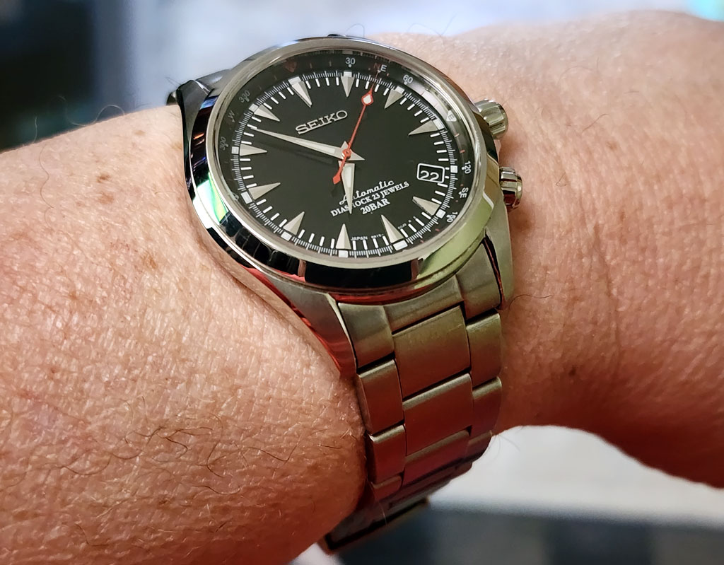 alpinist-22.jpg