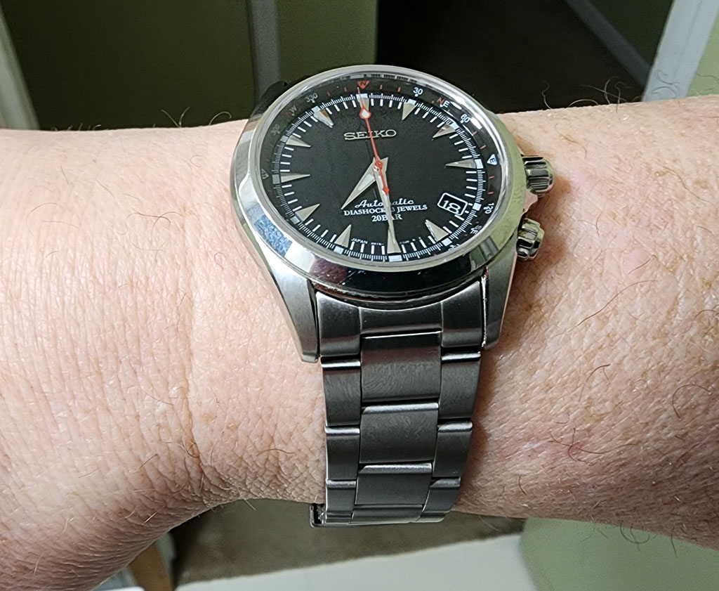 alpinist-25.jpg