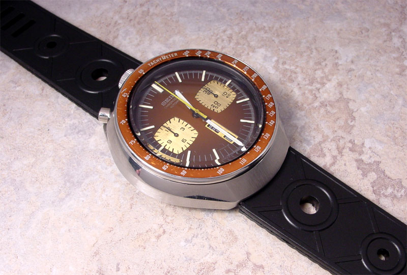 bullhead-03.jpg