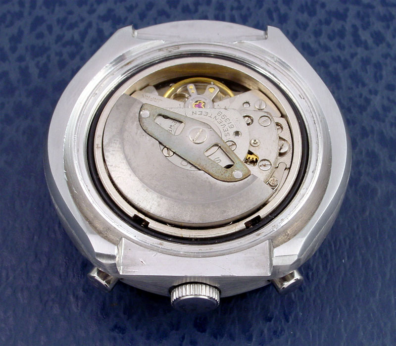 bullhead-04.jpg