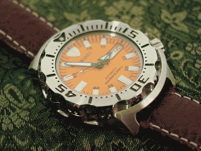om-03.gif
