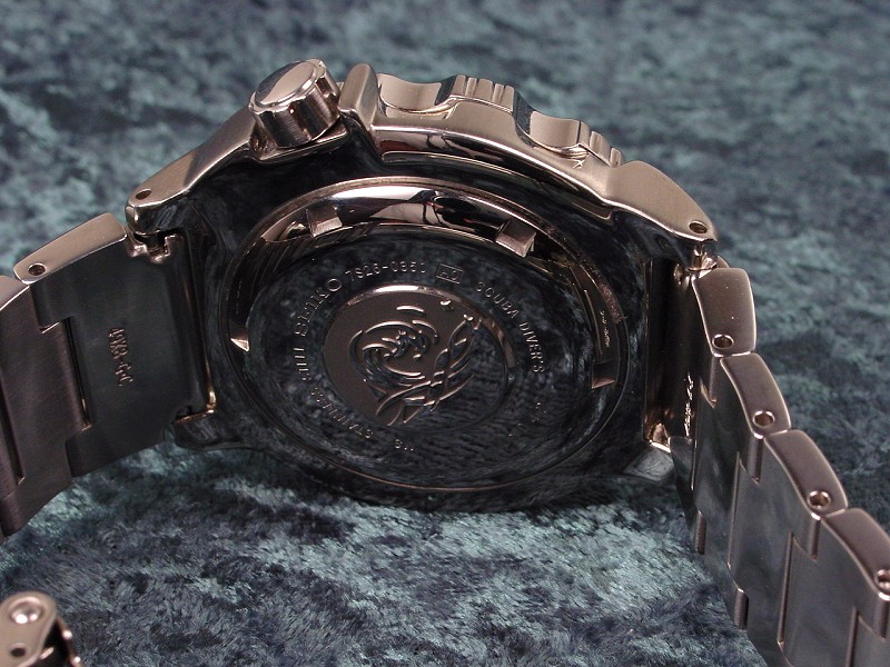 om-08.jpg