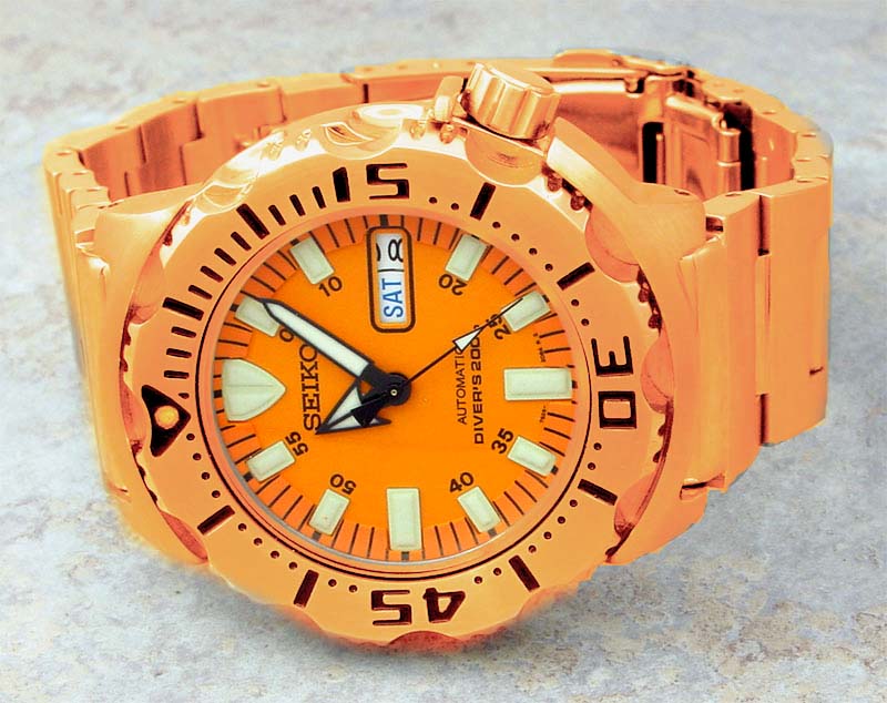 om-24-rose-gold.jpg