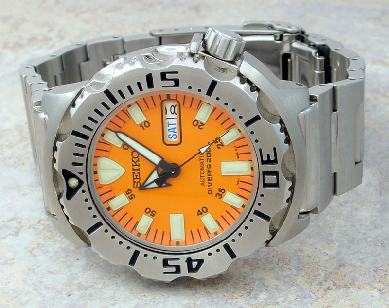 om-24.jpg