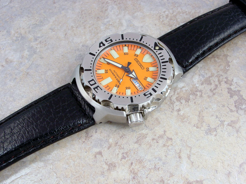 om-31.jpg