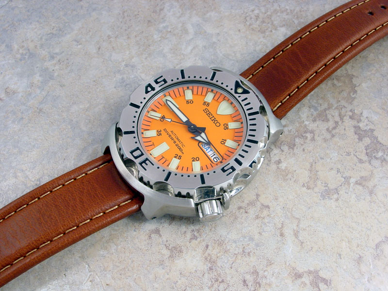 om-33.jpg