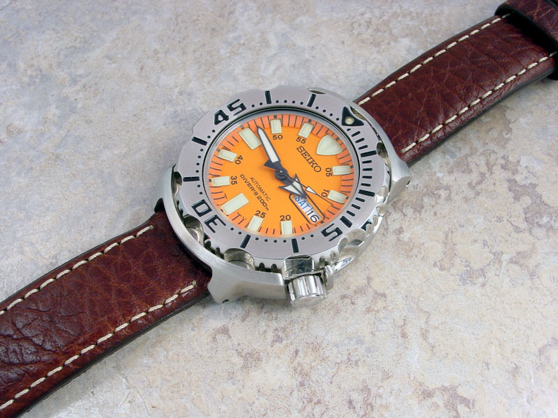 om-34.jpg