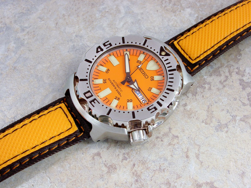 om-35.jpg