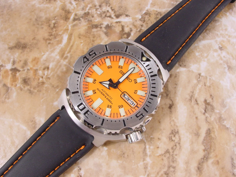 om-40.jpg