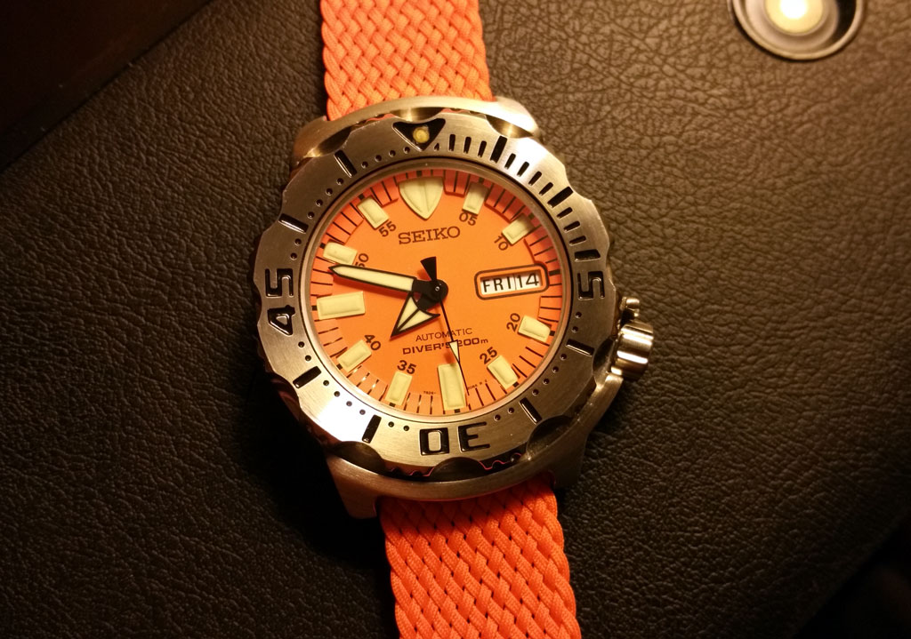 om-44.jpg