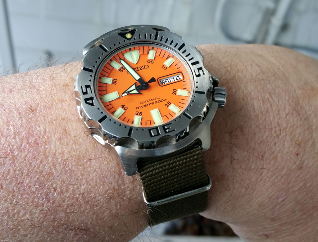 om-46.jpg