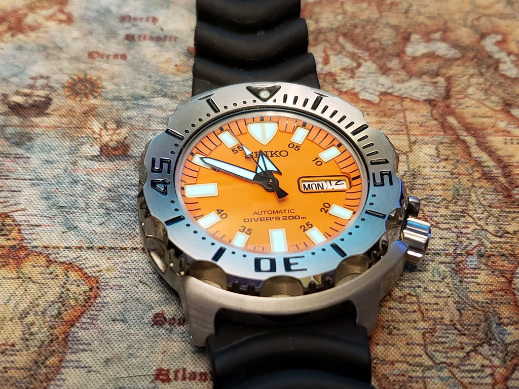 om-50.jpg