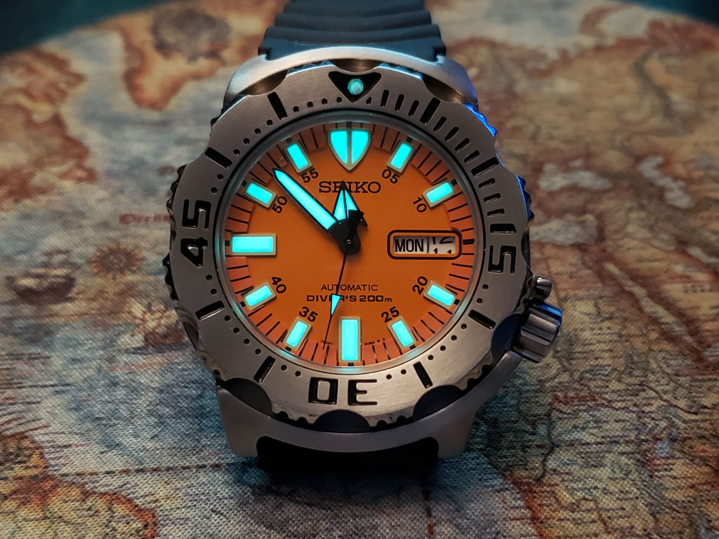 om-51.jpg