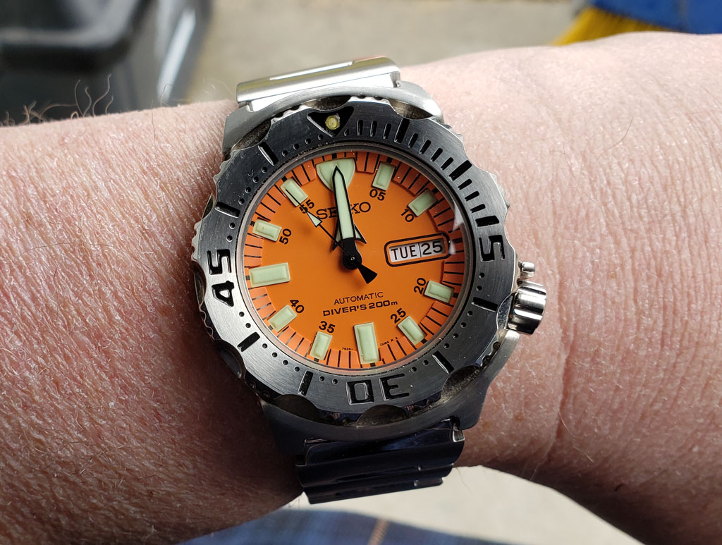 om-52.jpg