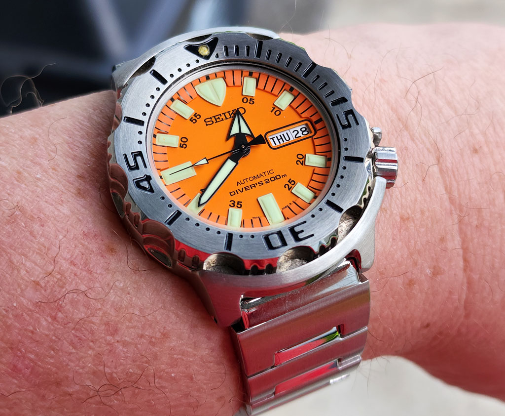 om-53.jpg