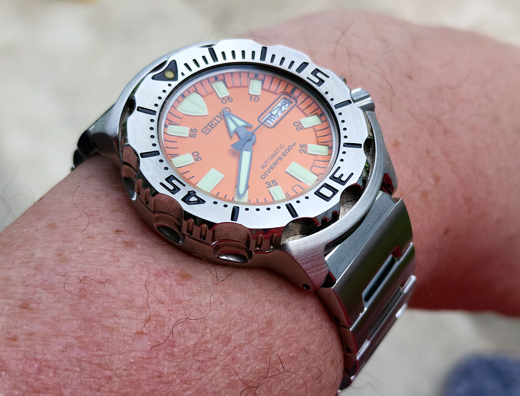 om-55.jpg