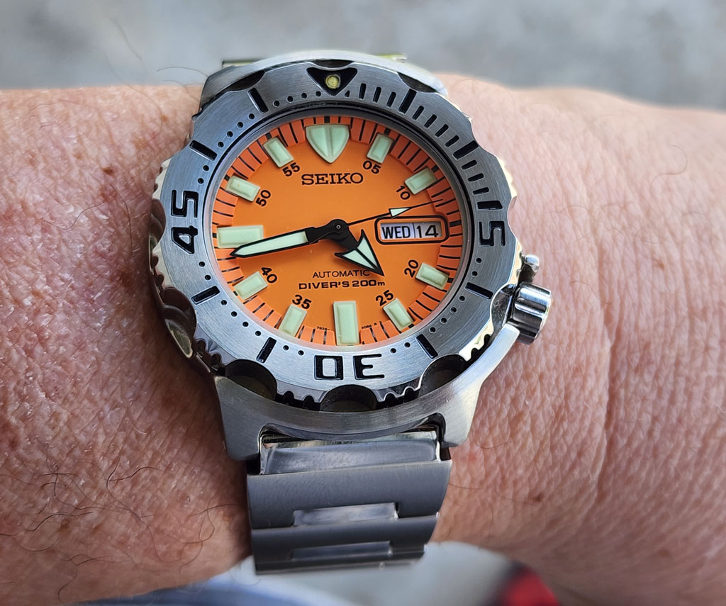 om-58.jpg