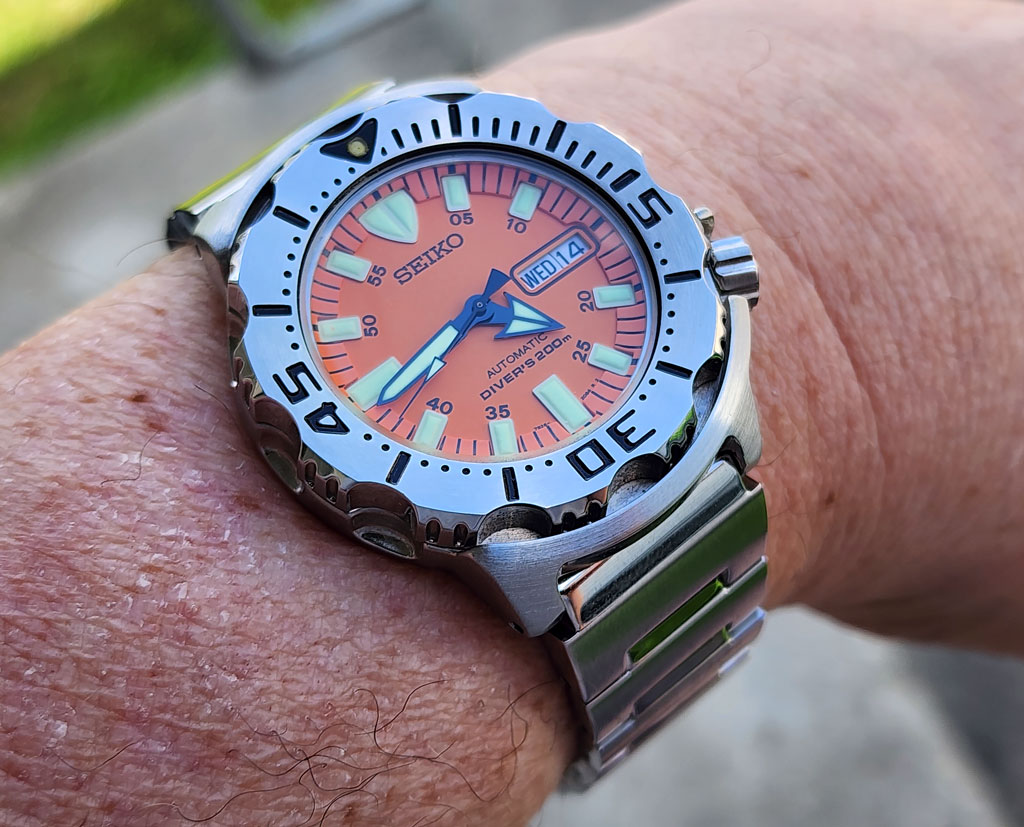 om-59.jpg