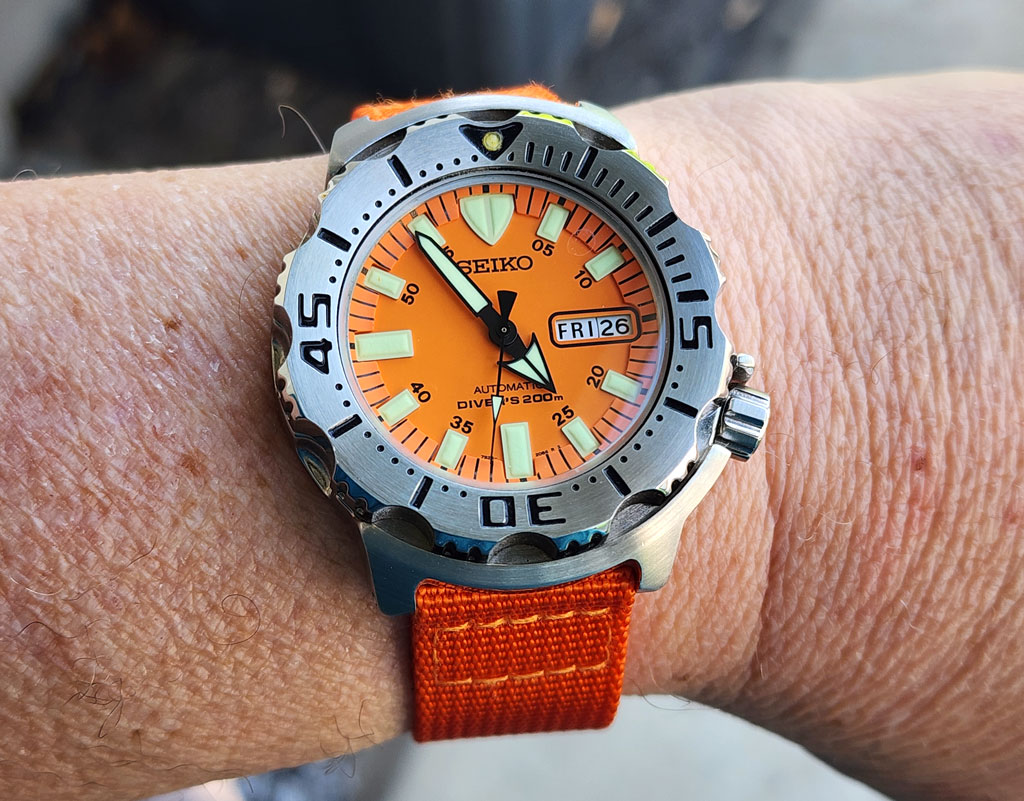 om-60.jpg