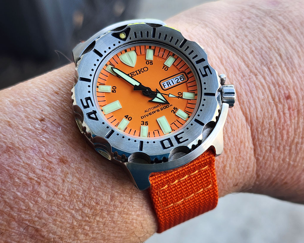om-62.jpg