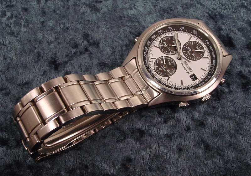 quartz_chrono-10.jpg