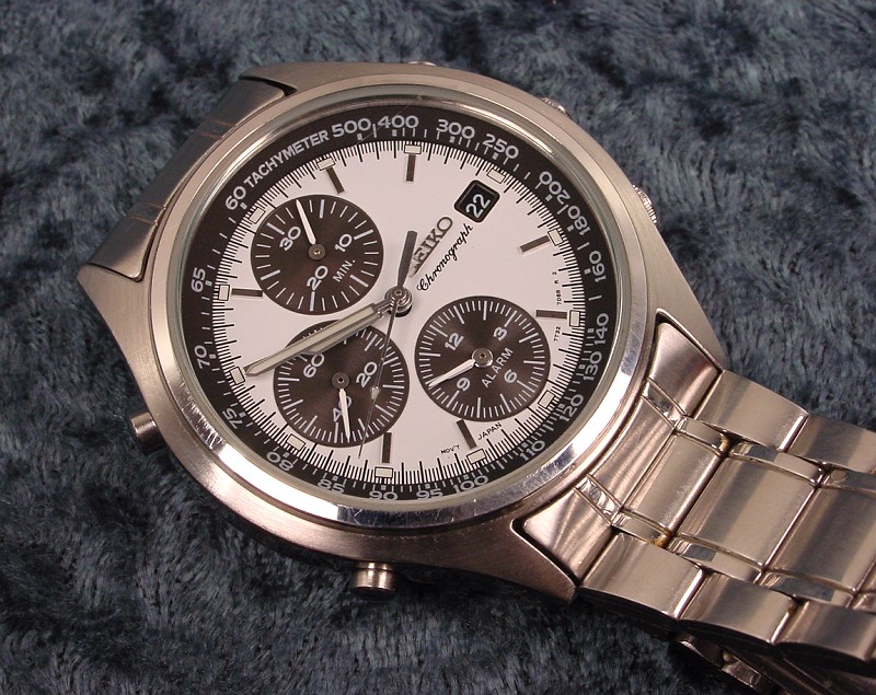 quartz_chrono-11.jpg
