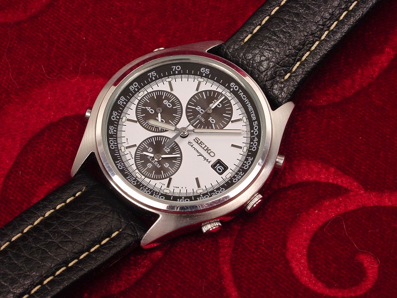quartz_chrono-13.jpg