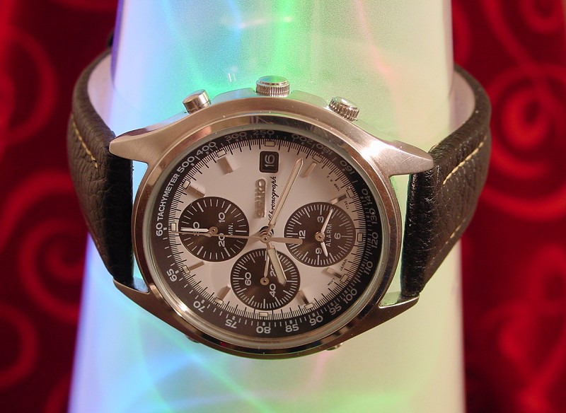 quartz_chrono-15.jpg