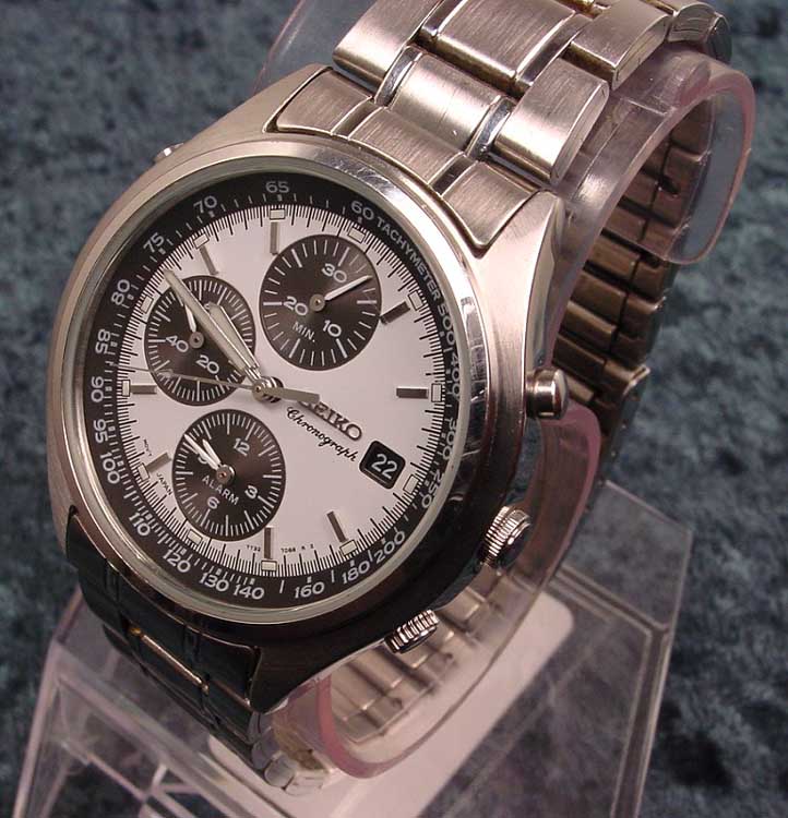 quartz_chrono-16.jpg