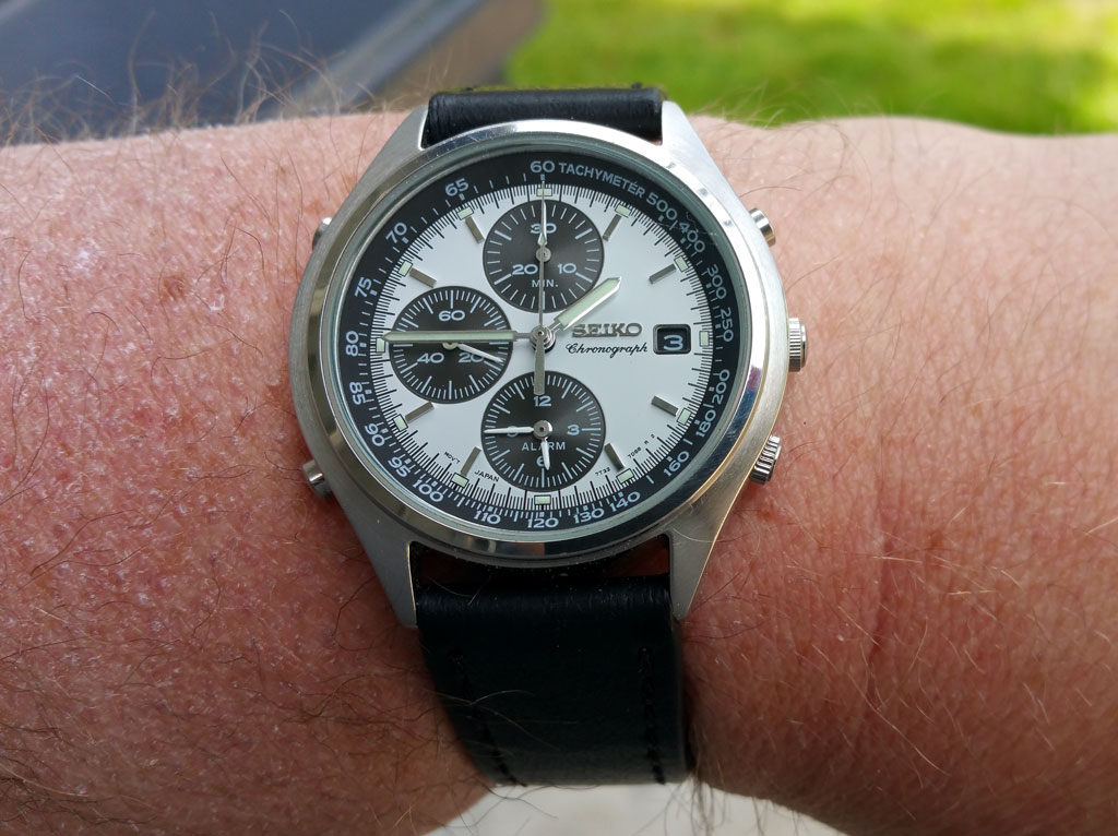 quartz_chrono-17.jpg