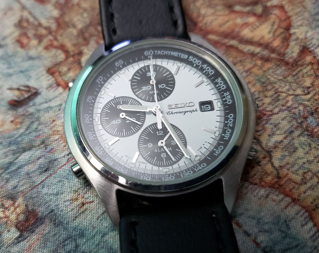 quartz_chrono-18.jpg