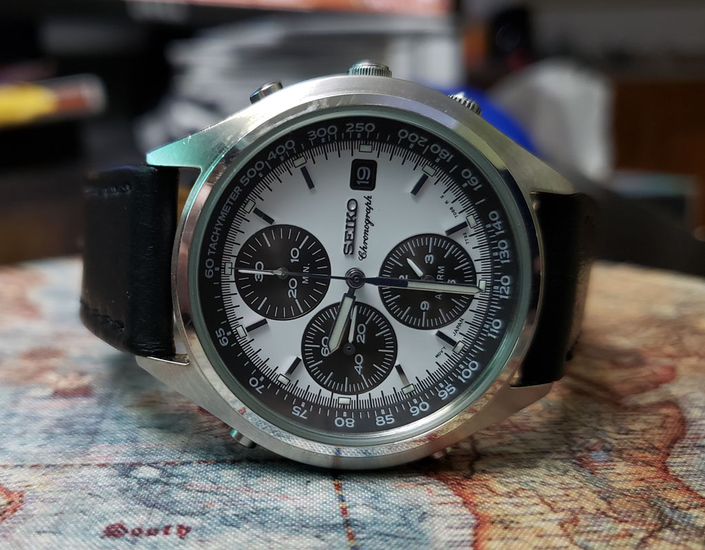 quartz_chrono-19.jpg