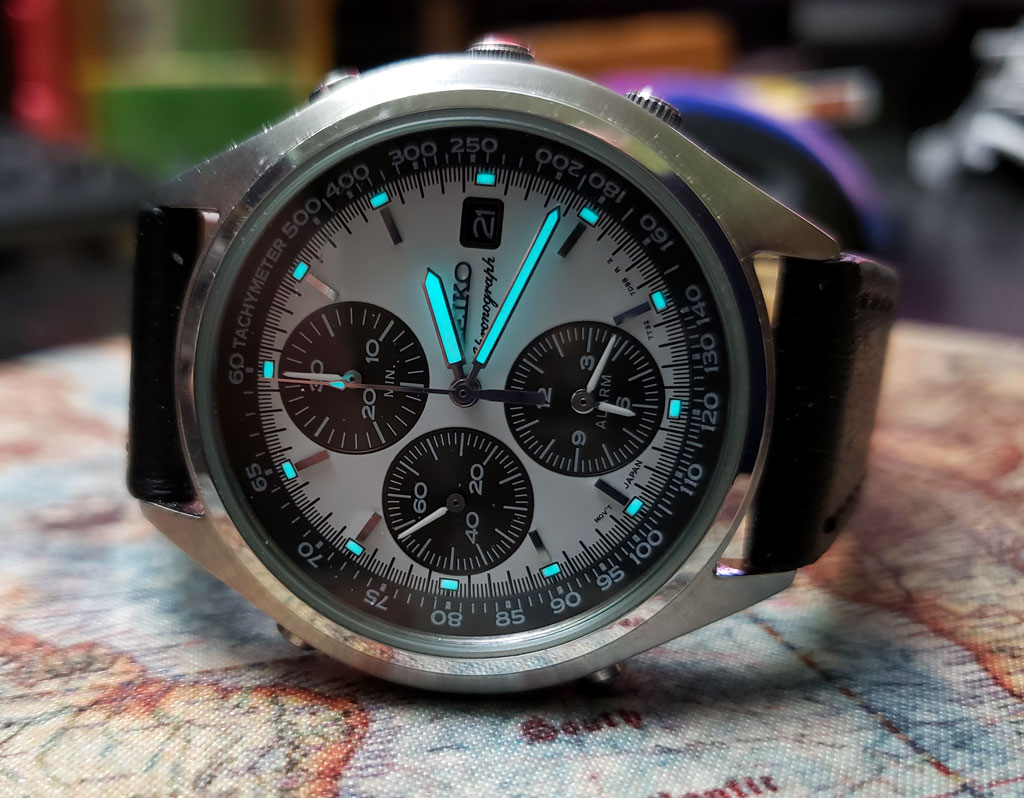 quartz_chrono-20.jpg