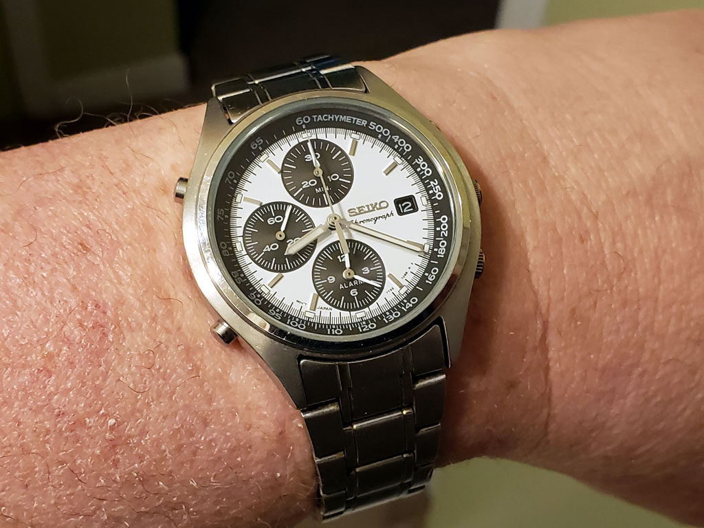 quartz_chrono-21.jpg
