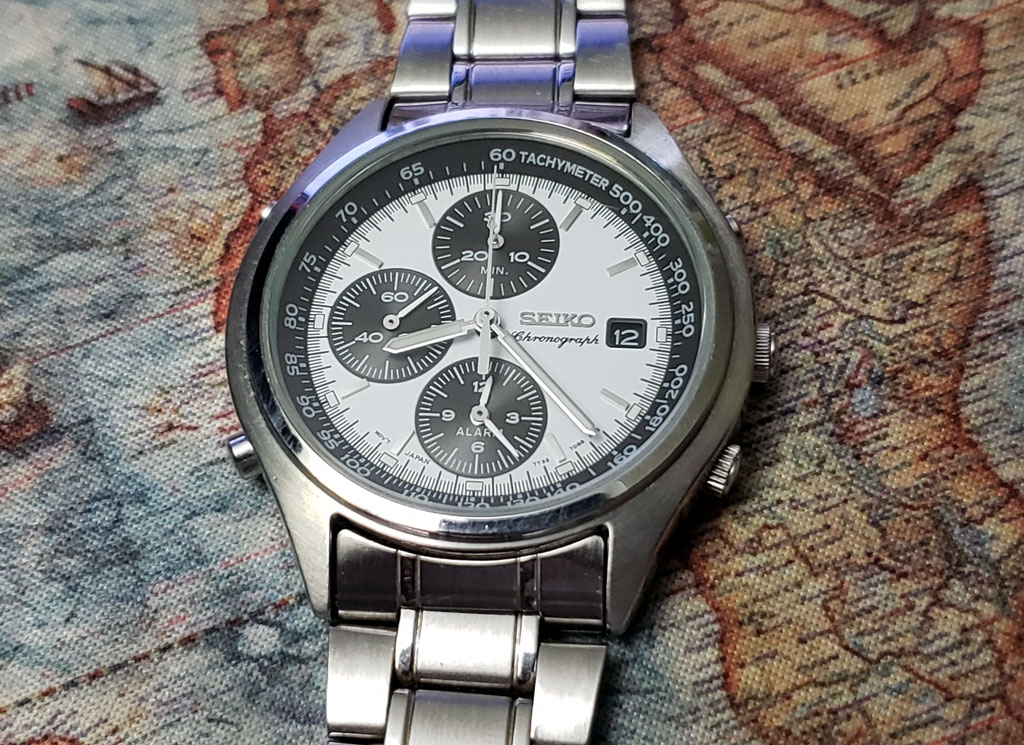 quartz_chrono-22.jpg