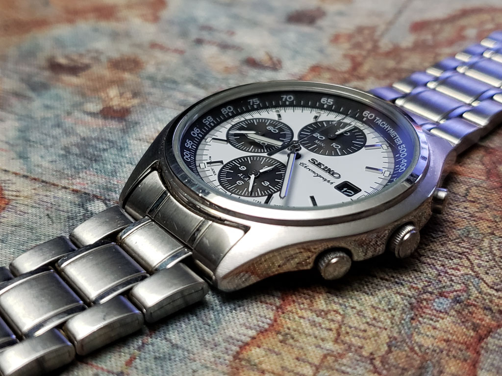 quartz_chrono-23.jpg