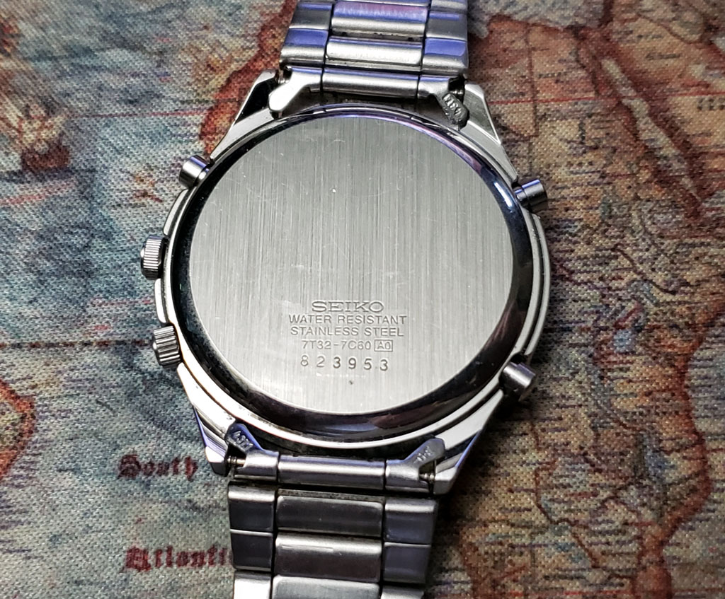 quartz_chrono-24.jpg