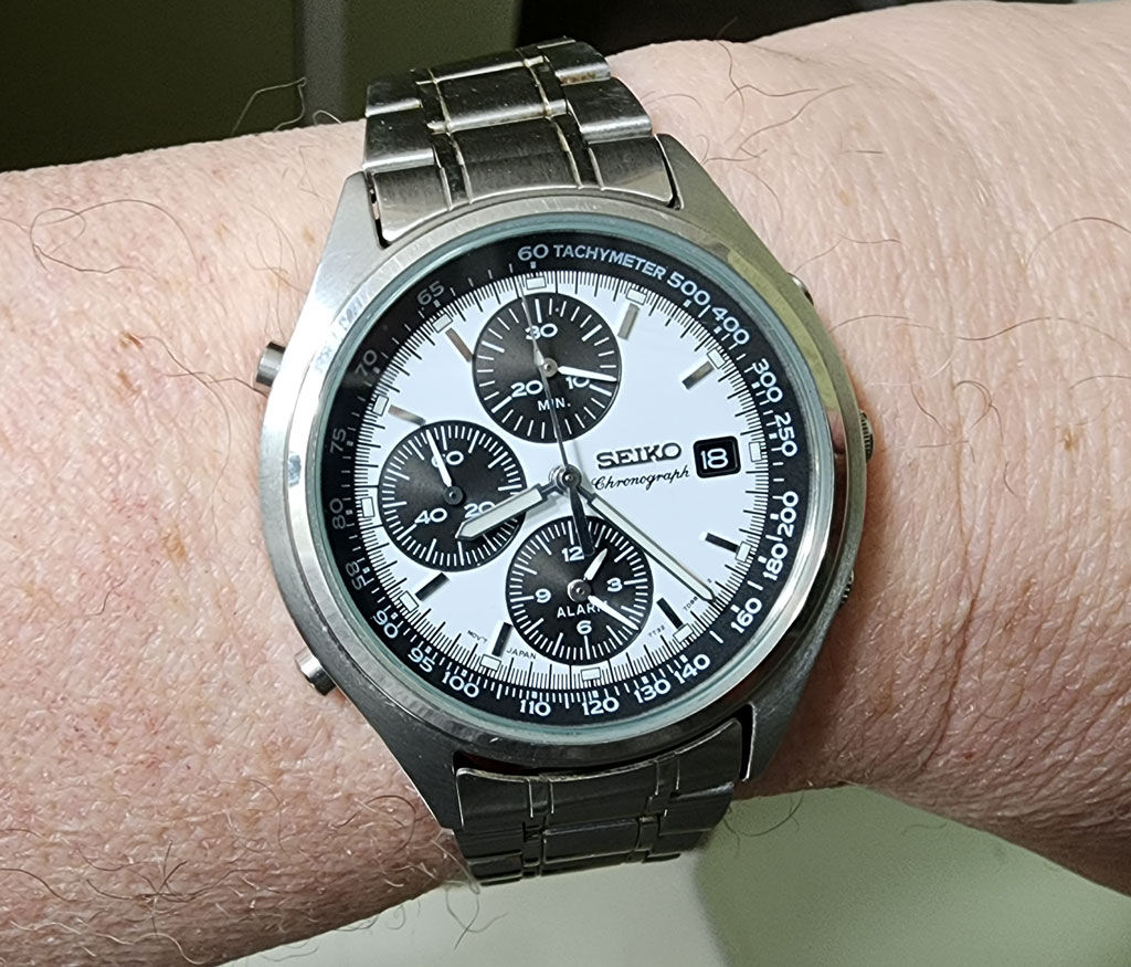 quartz_chrono-25.jpg