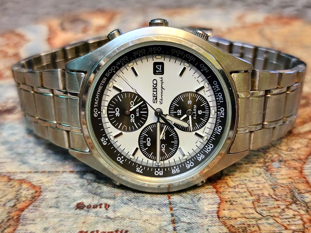 quartz_chrono-26.jpg
