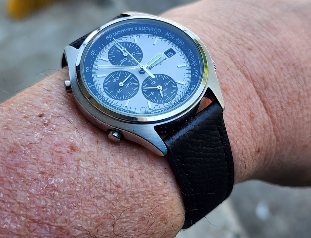 quartz_chrono-27.jpg