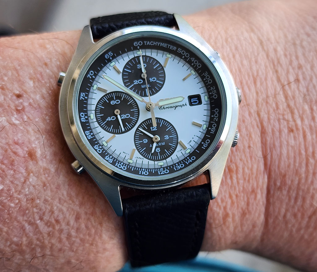 quartz_chrono-28.jpg