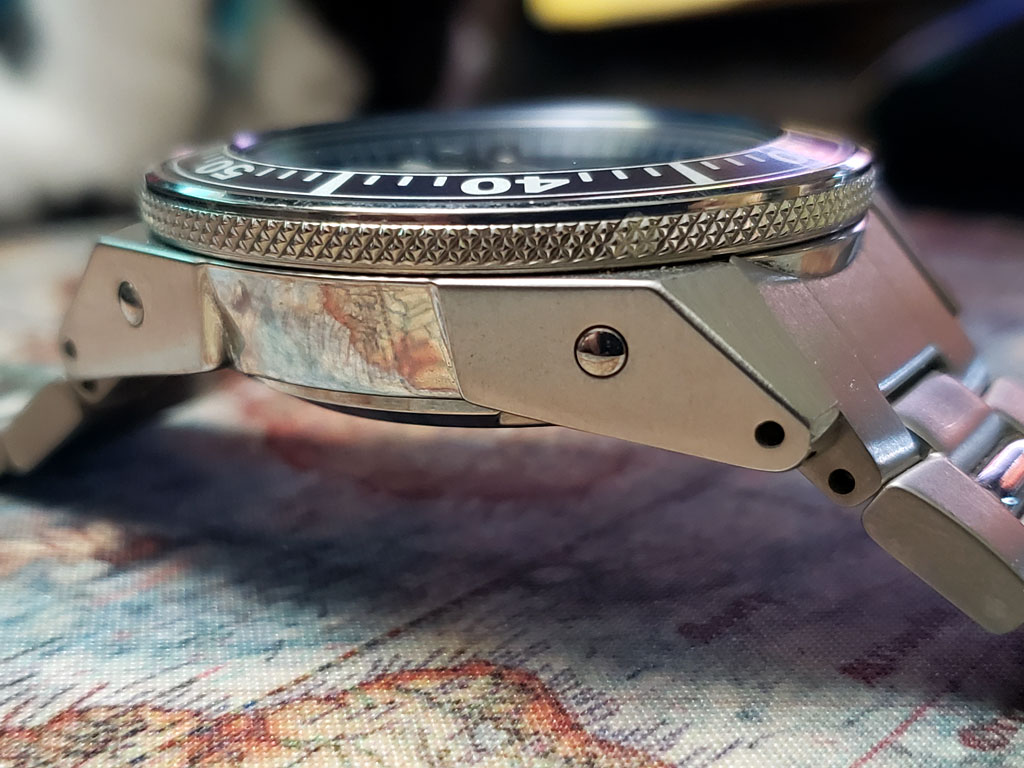 samurai-36.jpg