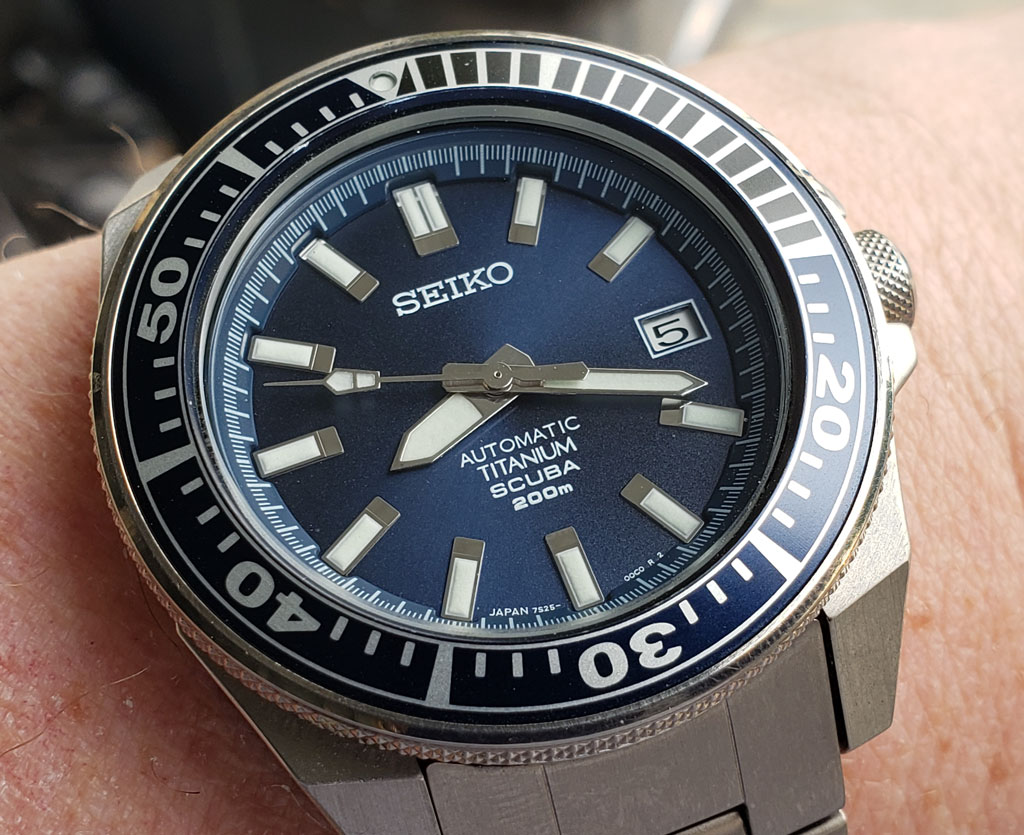 samurai-40.jpg