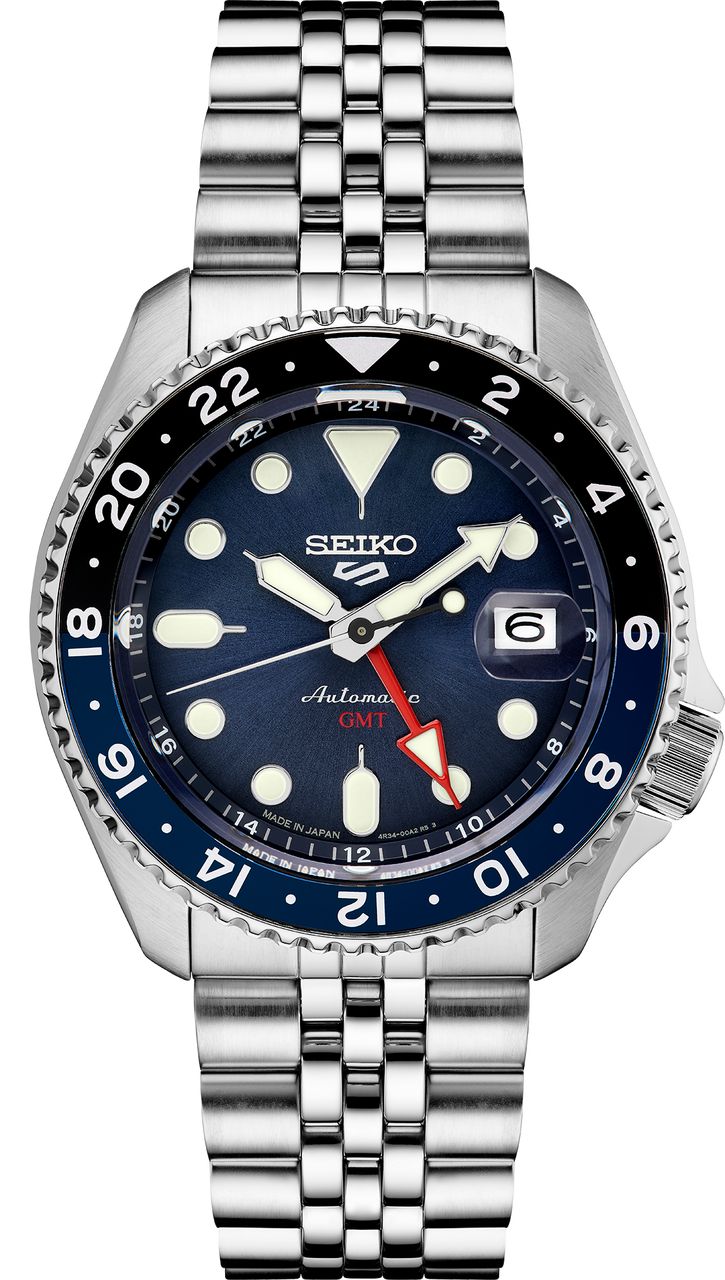 seiko-gmt.jpg