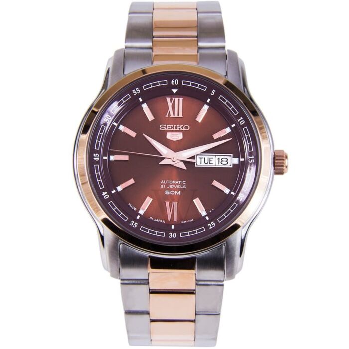 seiko-roman.jpg