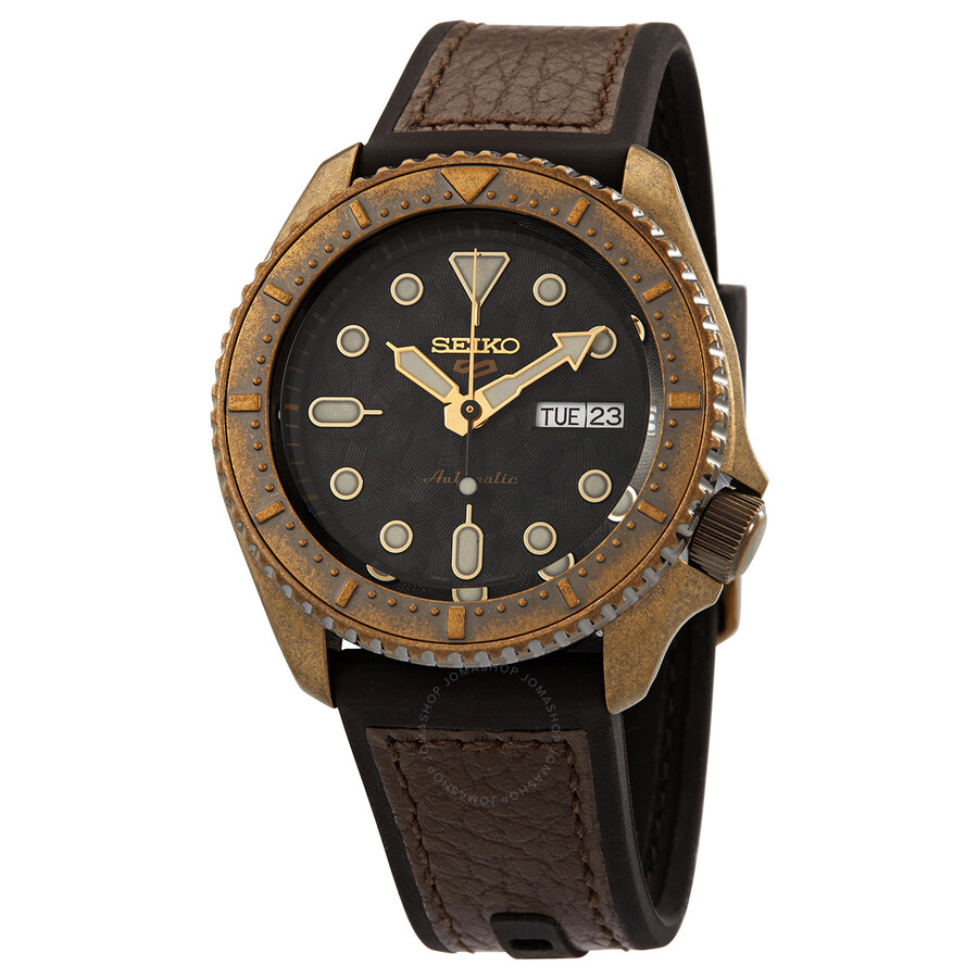 seiko-srpe80.jpg