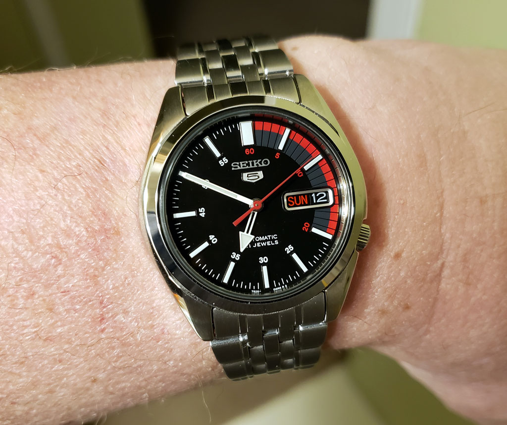 seiko5-01.jpg